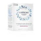 Lumene Lähde Source Hydration Rescue 24H Replenishing Balm 50ml