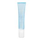 Lumene Lähde Source Purity Dew Drops Hydrating Eye Gel 15ml