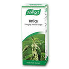 A.Vogel Urtica 50ml