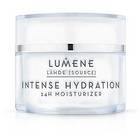 Lumene Lähde Source Intense Hydration 24H Moisturizer 50ml