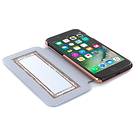 Ted Baker Mirror Folio Case for iPhone 6/6s/7