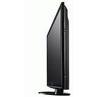 LG 50PS3000