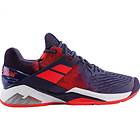 Babolat Propulse Fury Clay (Women's)