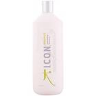 I.C.O.N. Energy Detoxifying Shampoo 1000ml