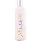 I.C.O.N. Energy Detoxifying Shampoo 250ml