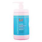 MoroccanOil Smoothing Mask 1000ml