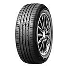 Nexen N blue HD Plus 185/60 R 15 84T