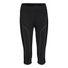 Newline Bike Knee Pants (Dam)