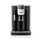 Gaggia Anima