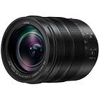Panasonic Leica DG Vario-Elmarit 12-60/2.8-4.0 ASPH Power OIS
