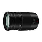 Panasonic AF 100-300/4,0-5,6 G Lumix Vario Power OIS II