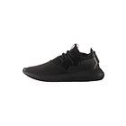 Adidas Originals Tubular Entrap (Dam)