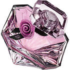 Lancome La Nuit Tresor edt 100ml