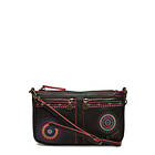 Desigual Kenya Shoulder Bag