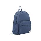 Tommy Hilfiger Core