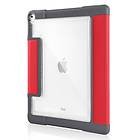 STM Dux Plus for iPad Pro 12.9