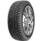 Maxtrek Trek M900 235/50 R18 101T Dubbdäck