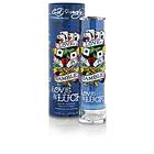 Ed Hardy Love & Luck for Men edt 100ml