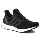 Adidas Ultra Boost 2018 (Herr)