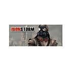 Iron Storm (PC)