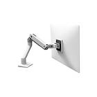 Ergotron 45-475-216