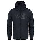 The North Face Drew Peak Windwall Jacket (Men's)