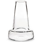 Holmegaard Flora Lang Vase 240mm