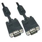 NanoCable VGA - VGA 3m