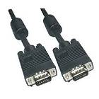 NanoCable VGA - VGA 1.8m