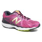 new balance 680v4 new balance 680v4
