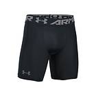 Under Armour Heatgear 2.0 Compression Shorts (Herr)