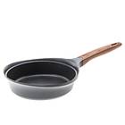 Maku Kitchen Stekepanne 24cm