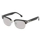 Lozza SL2253M