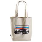 Patagonia Market Tote Bag