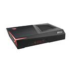 MSI Trident 3 VR7RC-026EU