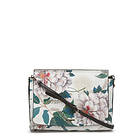 Desigual Amberes Messenger Bag