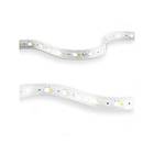 Lifx Z Starter Kit LED (2m)