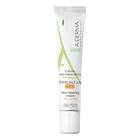 A-Derma Epitheliale AH Duo 40ml
