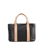 Clarks Tasmin Bella Tote Bag