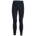 Trespass Brute Tights (Herr)