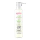 Topicrem AC Gel Purifying Cleansing Gel 200ml