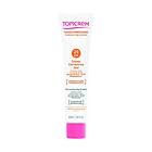 Topicrem Corrective Day Cream SPF20 40ml