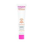 Topicrem Corrective Night Cream 40ml
