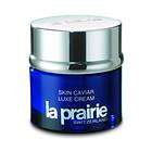 La Prairie Skin Caviar Luxe Cream 50ml