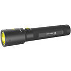 LED Lenser i9