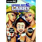 Leisure Suit Larry: Magna Cum Laude (PC)
