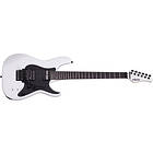 Schecter Sun Valley Super Shredder FR S