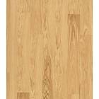 Tarkett Viva Line Ek 122x11cm 12st/förp