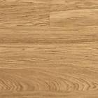 Tarkett Viva Line Ek Borstad 122x11cm 12st/förp