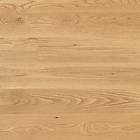 Tarkett Pure Ek Nature Plank 1-stav 14mm 220x16,2cm 6st/pakke